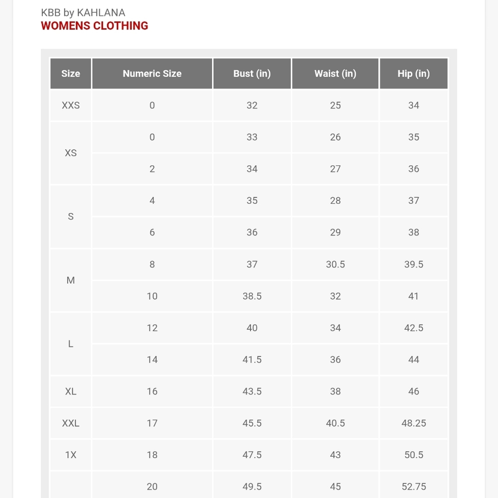 KBB by KAHLANA Women's 'The Denim Bermuda Shorts' - Picture 6 of 6